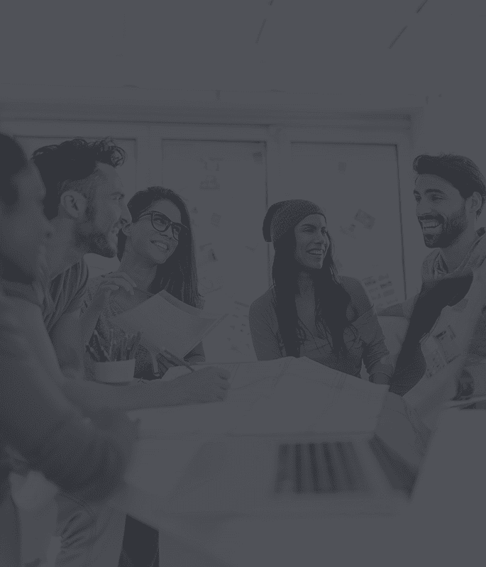 Nguyễn Ngọc Hải